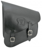 Texas Leather ST 84-17 sidebag