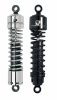 Progressive Suspension 412 Series 02-06 V-Rod