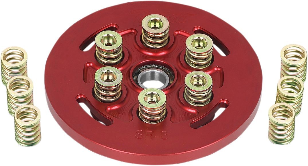 YAMAHA CLUTCH SPRING 
