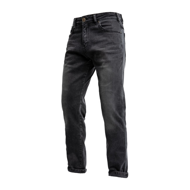 peter england jeans flipkart