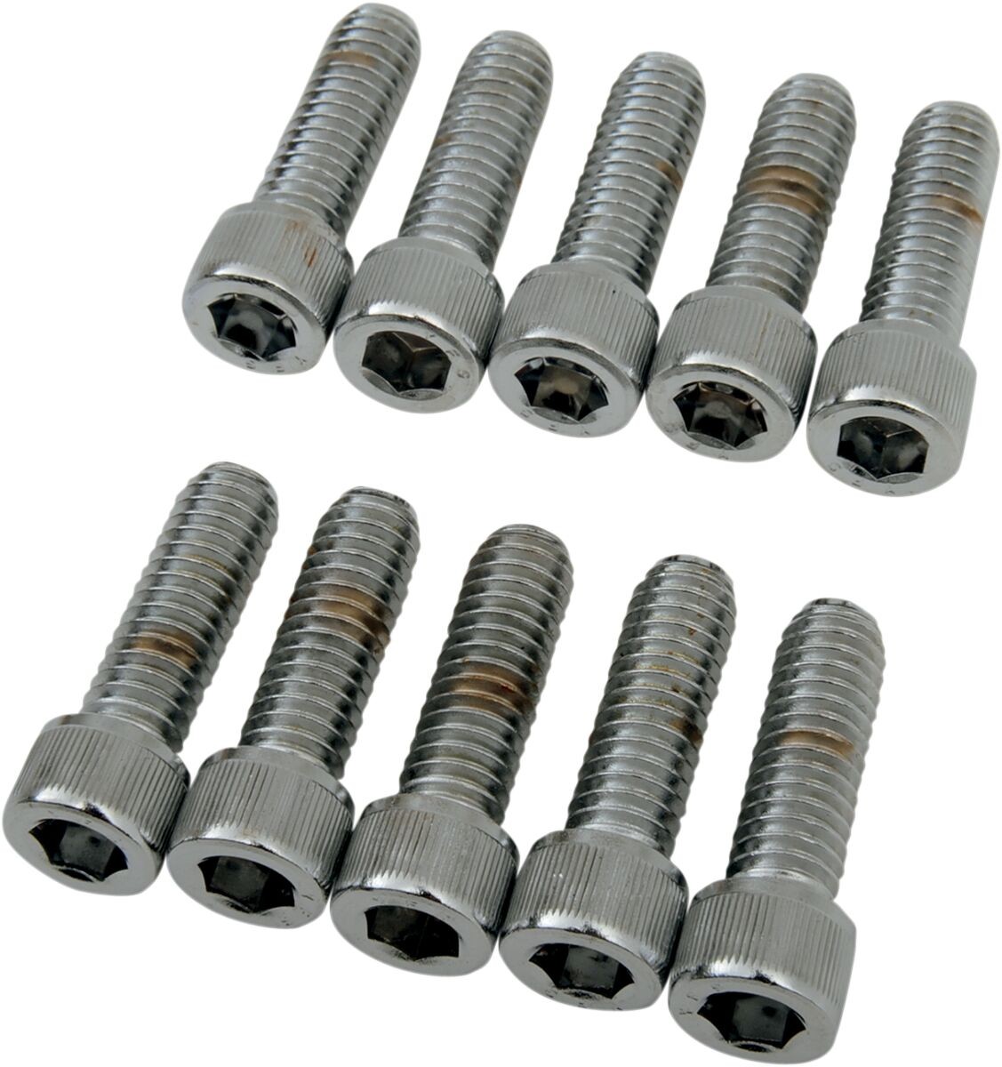 socket-head-bolt-5-16-18x1-knurled-chrome-5-16-18-x-1-socket-h