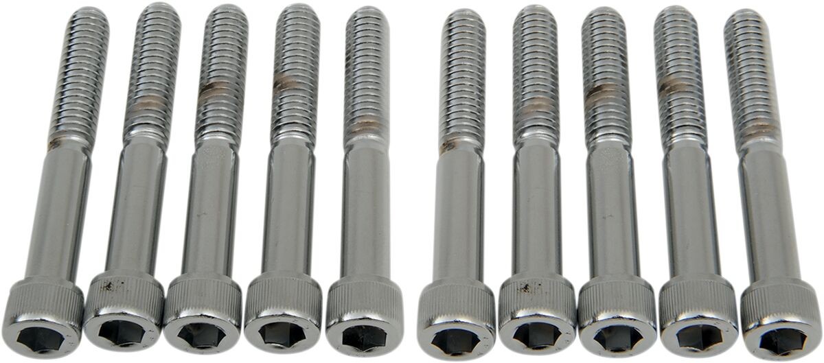 socket-head-bolt-5-16-18x2-25-knurled-chrome-5-16-18x2-1-4-soc