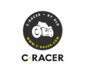 C-racer