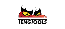 TengTools
