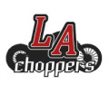 LA-Choppers