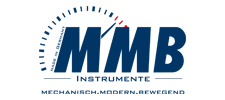 MMB