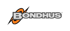 Bondhus