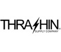 Thrashin Supply CO.