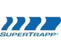 Supertrapp