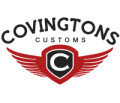 Covingtons Customs