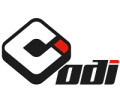 ODI