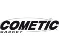 Cometic