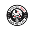 Bassani