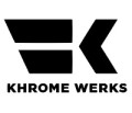 Khrome Werks