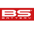 BS Batteries