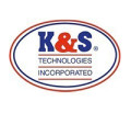 K&S Technologies
