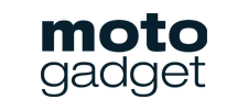 MotoGadget