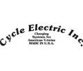 Cycle Electric Inc.