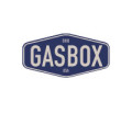 Gasbox