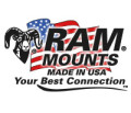Ram Mount