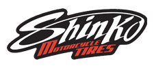 Shinko Motorcycle Tires