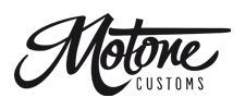 Motone
