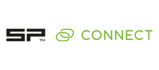 SP Connect