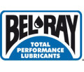 Bel-Ray