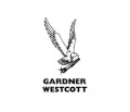 Garden-Westcott