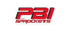 PBI