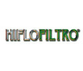 Hiflo filter