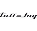 Tuff Jug