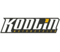 Kodlin Motorcycle