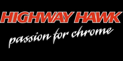 Highway Hawk