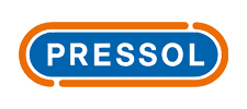 Pressol