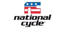National Cycle