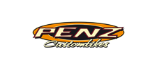 Penz