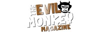 Evil Monkey Magazine