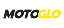 MotoGlo