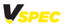 Vspec