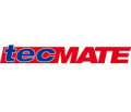 TecMate