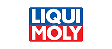 Liqui Moly