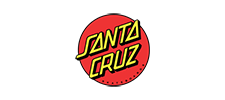 Santa Cruz