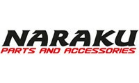 Naraku