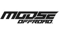 Moose Offroad