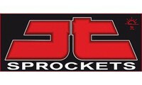 JT Sprockets