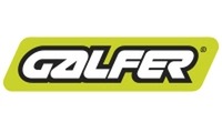 Galfer