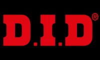 DID