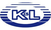 K&L