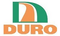 Duro